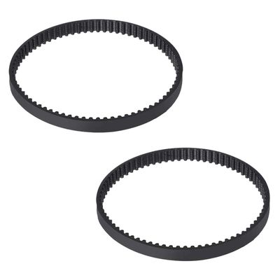 XUJIAN Belt for NV350 NV351 NV352 NV355 Series Vacuum