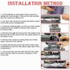 XUJIAN Belt for NV350 NV351 NV352 NV355 Series Vacuum view 4