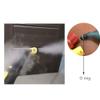XUJIAN O-Ring Rubber Ring 10 Pack view 4