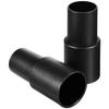 XUJIAN 2-Piece Adapter view 1