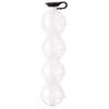 XUJIAN Flexible Silicone Ice Ball Maker view 1