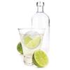 XUJIAN Flexible Silicone Ice Ball Maker view 3