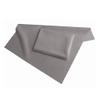 Screen Cleaning Cloth, Fiber, 19 x 20 cm view 1