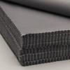 Screen Cleaning Cloth, Fiber, 19 x 20 cm view 2