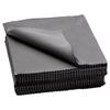 Screen Cleaning Cloth, Fiber, 19 x 20 cm view 4