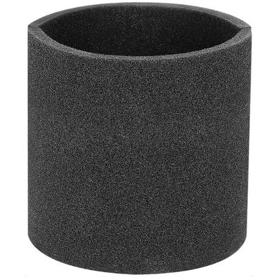 Lodokdre Washable and Reusable Foam Filter for Genie and 90585 9058500 Vacuums
