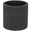 Lodokdre Washable and Reusable Foam Filter for Genie and 90585 9058500 Vacuums view 1