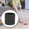 Lodokdre Washable and Reusable Foam Filter for Genie and 90585 9058500 Vacuums view 3