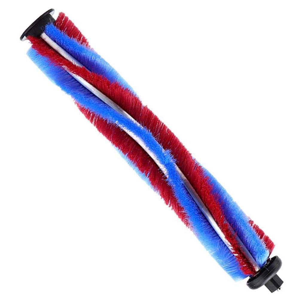 Duendhd Accessories for Cordless Vacuum Cleaners, Main Brush Set, Household Cleaning Tools