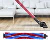 Duendhd Accessories for Cordless Vacuum Cleaners, Main Brush Set, Household Cleaning Tools view 2
