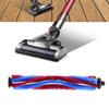 Duendhd Accessories for Cordless Vacuum Cleaners, Main Brush Set, Household Cleaning Tools view 3