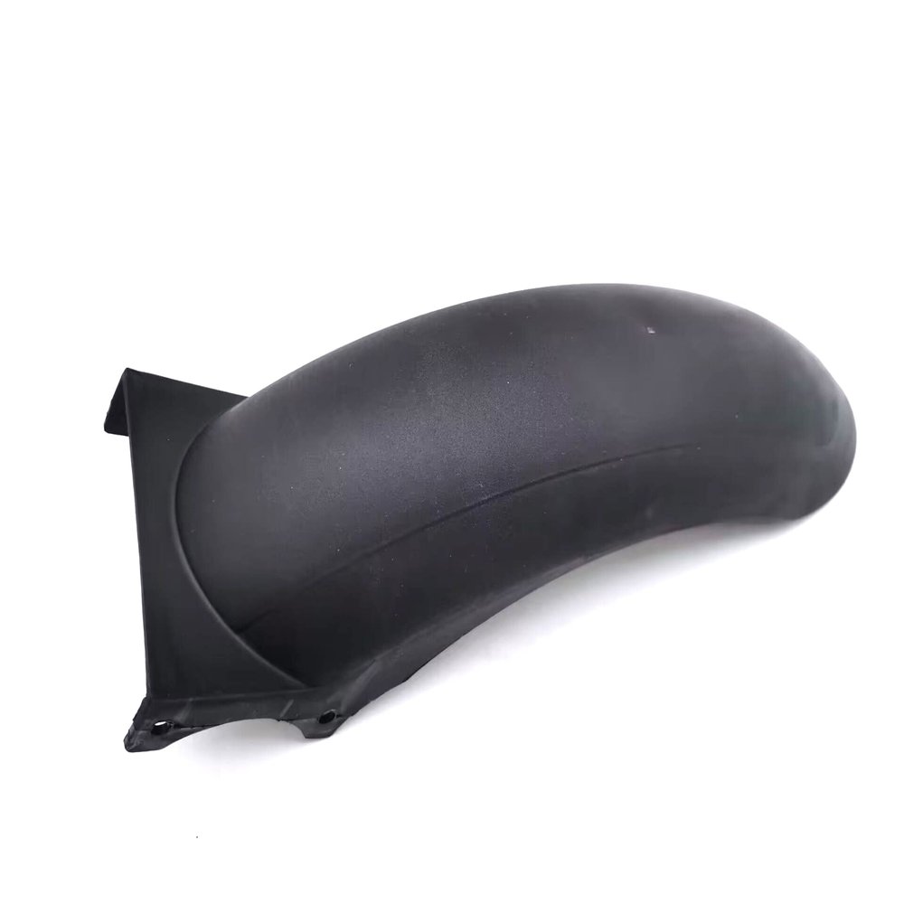 Rear Fender for KUGOO G-Booster 10-Inch Electric Scooter