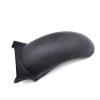 Rear Fender for KUGOO G-Booster 10-Inch Electric Scooter view 1