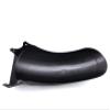 Rear Fender for KUGOO G-Booster 10-Inch Electric Scooter view 2