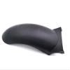 Rear Fender for KUGOO G-Booster 10-Inch Electric Scooter view 3