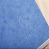 Clairefontaine 734184C Age Bag DUO Set of 2 Notebooks, 9 x 14 cm, 48 Sheets, Blank, Blue view 3
