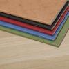 Clairefontaine 734184C Age Bag DUO Set of 2 Notebooks, 9 x 14 cm, 48 Sheets, Blank, Blue view 4