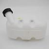 CTRLZS Tank Cap Assembly for BC4310, G4K, G45L, 143, T35, 436R, 443R, and 236R Trimmers/Brush Cutters view 4