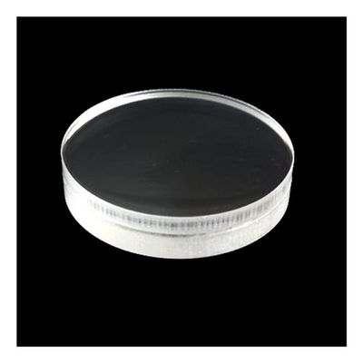 JUIYU Telescope Accessory Set, Convex Achromatic Lens, DIY Monocular Astronomical Telescope Camera (Color: D57 F500)