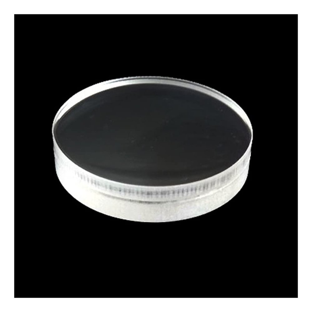 JUIYU Telescope Accessory Set, Convex Achromatic Lens, DIY Monocular Astronomical Telescope Camera (Color: D57 F500)