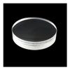 JUIYU Telescope Accessory Set, Convex Achromatic Lens, DIY Monocular Astronomical Telescope Camera (Color: D57 F500) view 1