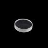 JUIYU Telescope Accessory Set, Convex Achromatic Lens, DIY Monocular Astronomical Telescope Camera (Color: D57 F500) view 4