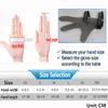 BCPPO Cut-Resistant Chainmail Glove, Left or Right Hand, XS, 1-Pack view 4