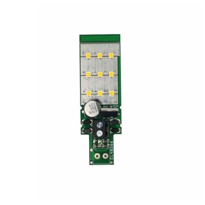 Replacement LED Board for One Up LED 24 V – Tecno Automation LEDLP5T