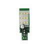 Replacement LED Board for One Up LED 24 V – Tecno Automation LEDLP5T view 1