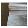 SHUITUKOUU Double-Sided Reflective Radiant Heat Barrier, Thermal Insulation Barrier, Double-Bubble Reflective Foil, 1 m, 5 m, 10 m, 10 mm Thick, 1 x 9 m (9 m) view 1