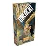 Asmodee Unlock! In the Clutches of Hades, Family Game, German view 1
