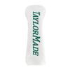 TaylorMade Club Headcover for Golf Season view 1