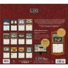 Warren Kimble 2024 Wall Calendar view 4