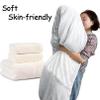 Bean Bag Chair Cover, No Filler, Oversized Lazy Sofa Lounger view 3