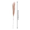 Eastuy Pampas Grass - Small Artificial Pampas Grass view 4