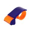 EXENXA Packaging Tape Dispenser, 6 cm / 4.8 cm view 1