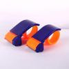EXENXA Packaging Tape Dispenser, 6 cm / 4.8 cm view 2
