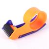 EXENXA Packaging Tape Dispenser, 6 cm / 4.8 cm view 3