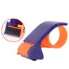 EXENXA Packaging Tape Dispenser, 6 cm / 4.8 cm view 4