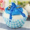 Aeromdale Artificial Cupcake Models, 2-Piece Set view 3