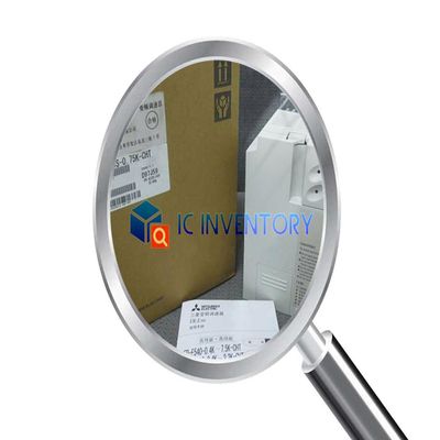 1 Pc New FR-E520S-0.75K-CHT FRE520S0.75KCHT