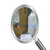 1 Pc New FR-E520S-0.75K-CHT FRE520S0.75KCHT view 1