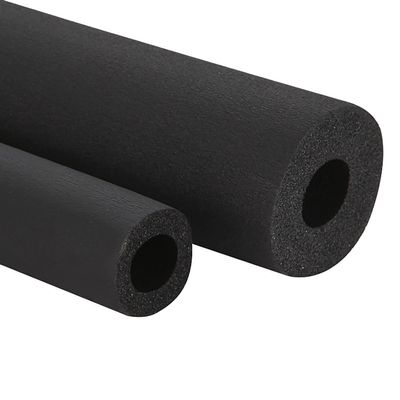 DJSDN Air Conditioner Pipe Insulation, 1.7/1.9 m, 9/15/20 mm Thickness