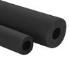 DJSDN Air Conditioner Pipe Insulation, 1.7/1.9 m, 9/15/20 mm Thickness view 1