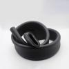 DJSDN Air Conditioner Pipe Insulation, 1.7/1.9 m, 9/15/20 mm Thickness view 4