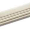 5M Flexible Self-Adhesive Decorative Trim, Crown Molding, Ceiling Trim for Mirror Frames, Walls, Cabinets and Home Décor view 1
