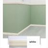 5M Flexible Self-Adhesive Decorative Trim, Crown Molding, Ceiling Trim for Mirror Frames, Walls, Cabinets and Home Décor view 2