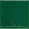 Erwin Müller Kids' Dino Hand Towel, Green, 50 x 100 cm view 1