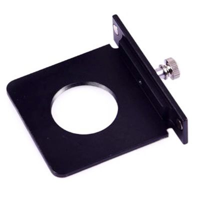 JUIYU M42 Telescope Accessory Set, 2-Inch Drawer with Tripod Adapter S8175 (1.25-Inch Filter Insert)
