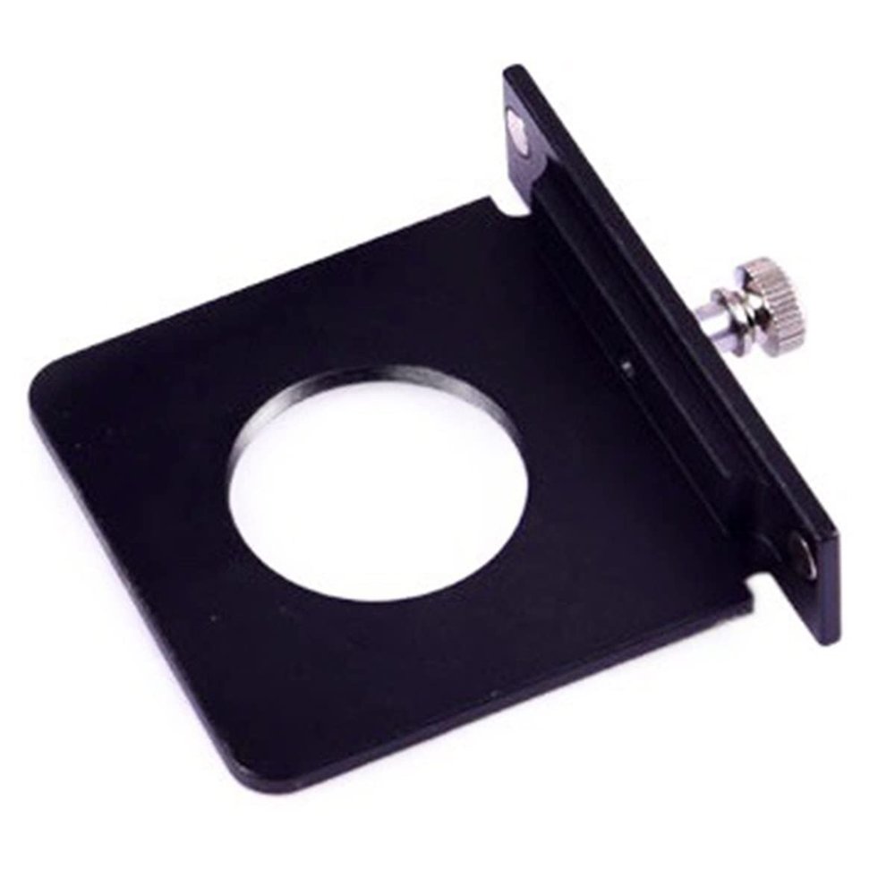 JUIYU M42 Telescope Accessory Set, 2-Inch Drawer with Tripod Adapter S8175 (1.25-Inch Filter Insert)